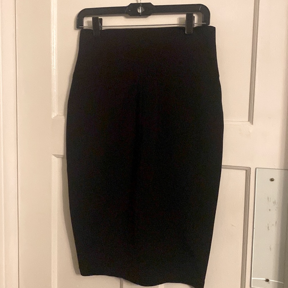 Lida Baday Form Fitting Pull-On Polyamide/Elastan… - image 3